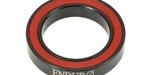 Roulement Enduro CO 6805 VV - Zero Ceramic (Radial) - 25x37x7